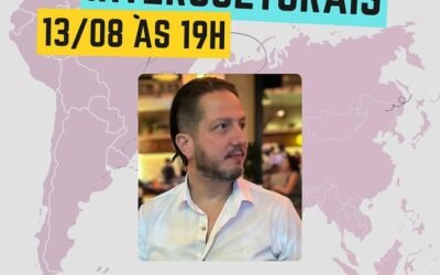 Costuras Interculturais