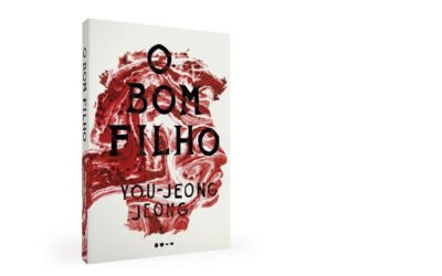 A Complexidade Humana em “O Bom Filho”, de Jeong Yu-Jeong